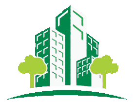 Sivakasi Real Estate Logo