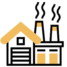 Sivakasi Real Estate