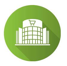 Sivakasi Real Estate