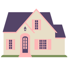 Sivakasi Real Estate