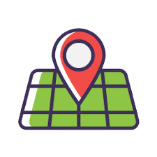 Sivakasi Real Estate