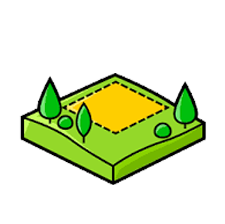 Sivakasi Real Estate
