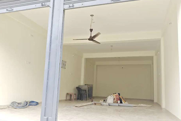 Commercial Building sale in Sivakasi