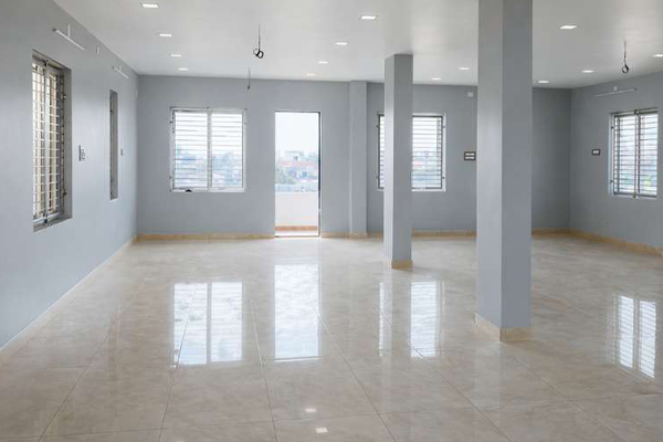 Commercial Building sale in Sivakasi