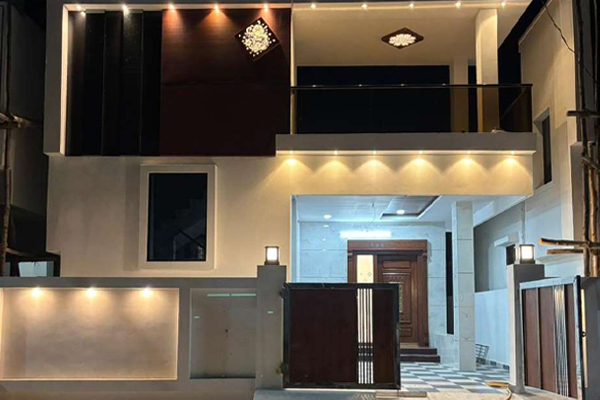 Houses for sale in Sivakasi