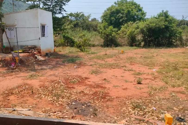 Residential Lands for sale in Sivakasi