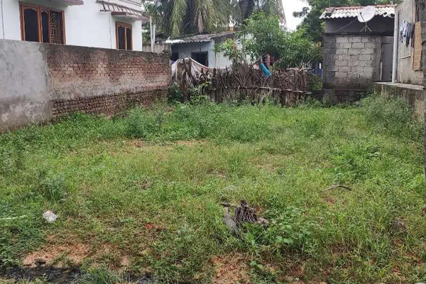 Residential Lands for sale in Sivakasi