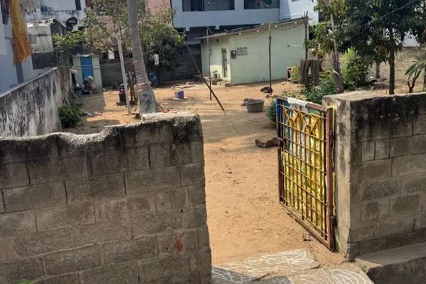 Residential Lands for sale in Sivakasi