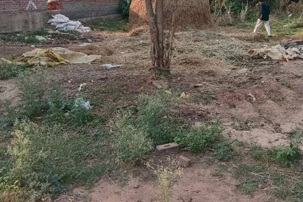 Residential Lands for sale in Sivakasi